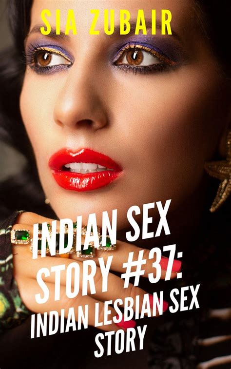 indian erotica